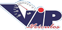 VipVeículos Logo